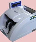 Hình ảnh: Phúc Thành chuyên cung cấp máy đếm tiền chính hãng,chất lượng tốt ,giá cả cạnh tranh,nhận hợp đồng sửa chữa,bảo dưỡng.
