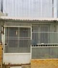 Hình ảnh: Bán gấp nhà cấp 4, hẽm 4.5m đường Huỳnh Tấn Phát, F. PT Hẽm 803 , Q7