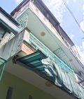 Hình ảnh: Xuất cảnh cần bán nhà nhỏ 2 lầu, hẽm 3.5m Nguyễn Văn Qùy, F. Phú Thuận Q7