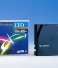 Hình ảnh: Fujifilm tape cartridge