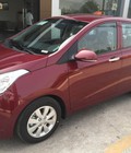 Hình ảnh: Hyundai Grand I10 Sedan 2016 số sàn, tự động giá tốt nhất. Hyundai Giải Phóng xe Grand I10 2016