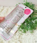 Hình ảnh: Kem nền trang điểm CC sugao Air Fit SPF23 PA 4 trong 1 giá rẻ cần bán