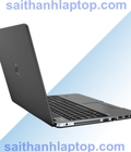 Hình ảnh: HP probook 440 G2 corei5 4210U ram 4gb hdd 500 giá rẽ