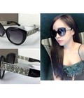 Hình ảnh: Topic 2: KÍNH MẮT NỮ super, f1 cao cấp Miu Miu, Dior, LV, PR,... SALE đến 50%