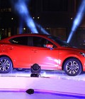 Hình ảnh: Mazda 2 All NEW Giá Tốt ,Mazda 2 chính hãng,Đủ màu Giao xe ngay