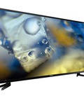 Hình ảnh: Chạy đua công nghệ 4k samsung 40JU6000, 48JU6000, 55JU6000, 65JU6000 Smart TV giá rẻ