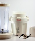 Hình ảnh: Máy xay thịt Tefal MF327