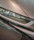 Hình ảnh: Bán BMW i8 hybrid giá tốt nhất thị trường Việt
