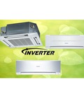 Hình ảnh: Điều hòa PANASONIC 1 chiều inverter S9RKH,S12RKH,S18RKH giá cực hấp dẫn.