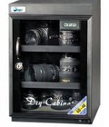 Hình ảnh: Tủ chống ẩm Fujie AD030 chuyên dùng bảo quản phim ảnh