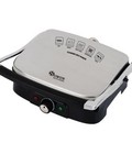 Hình ảnh: Kẹp nướng điện Sowun SW216 - Hàn Quốc