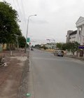 Hình ảnh: Bán lô Mr 35 Mỹ Phước 1 mở rộng đường rộng 25m tiện kinh doanh