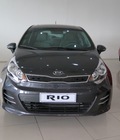 Hình ảnh: Giá Kia RIO 2015, dòng xe nhập khẩu giá tốt. Hỗ trợ mua xe trả góp cùng nhiều KM lớn tại KIA Long Biên KIA Hà Nội