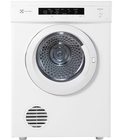 Hình ảnh: Máy sấy quần áo Electrolux EDV6051, EDV7051, EDS7051 nhập khẩu chính hãng, giá tốt nhất