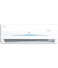 Hình ảnh: Bán điều hòa Sumikura 24000BTU: Điều hòa nhiệt độ Sumikura 24000btu 1 chiều APS/APO 240