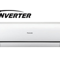 Hình ảnh: Dòng điều hòa Pana sốt nhất tháng 7: Điều hòa Panasonic hai chiều Inverter CU/CS E9RKH