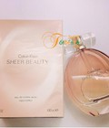 Hình ảnh: Perfume Nước hoa Calvin Klein Euphoria, Euphoria Gold, Euphoria Endless ,Euphoria Blossom, CK shock, CK free, CK Red