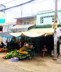 Hình ảnh: Vỡ nợ bán gấp nhà cấp 4 mặt tiền Chợ Chiều đường Mai Văn Vĩnh, Quận 7