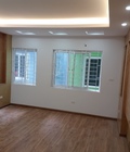 Hình ảnh: Bán nhà 5 tầng mới xây phố Hoa Bằng, Yên Hòa, Cầu Giấy. 3,2 tỷ Cách mặt phố 5m