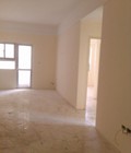 Hình ảnh: Bán căn hộ 1 ngủ HH4A Linh Đàm chênh 25 triệu