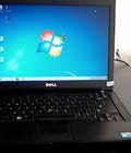 Hình ảnh: Laptop Dell E6400 dòng đỉnh Core 2 Duo P8400 Ram 2Gb, Hdd 160Gb