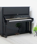 Hình ảnh: Bán đàn piano Yamaha U3M Đan Nguyên Piano