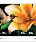 Hình ảnh: Tivi led LG 60UF770T 60 inch, UltraHD 4K Giá Cực Sốc