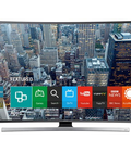 Hình ảnh: Tivi led Samsung 48J6300 màn hình cong 48 inch Giá Cực Tốt