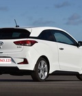 Hình ảnh: Hyundai i20 Active mới HOTLINE: 0913.363.123 TUẤN ANH