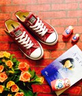 Hình ảnh: Swine House Bán buôn , bán lẻ giày Converse hàng Việt Nam