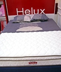 Hình ảnh: Đệm lò xo Helux Elton dày 24Cm