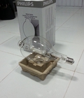 Hình ảnh: Bóng đèn cao áp 1000w philips, cơ điện bình gia