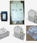 Hình ảnh: Chấn lưu đèn cao áp 150w 250w 400w 1000w, cơ điện bình gia
