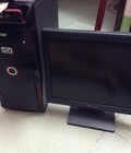 Hình ảnh: Bộ inter R core 2 4600/main g31.hdd 80/lcd 15 inch