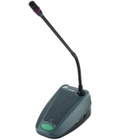 Hình ảnh: Jts cs 1du hộp đại biểu kèm cần micro