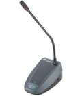 Hình ảnh: Jts cs 1ch hộp chủ tịch kèm cần micro