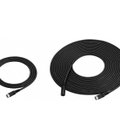 Hình ảnh: Toa yr 770 cáp nối dài tín hiệu 10m