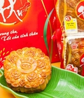 Hình ảnh: Bánh trung thu kinh đô 2015 Chiết khấu cao