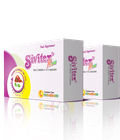 Hình ảnh: SIVITEX Sứ mệnh bảo vệ gan