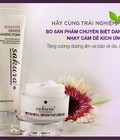 Hình ảnh: Yên bán buôn bán lẻ mỹ phẩm sakura chiết khấu cao