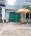 Hình ảnh: Bán gấp nhà nát mặt tiền đường Nguyễn Văn Linh, F. Tân Thuận Tây, Q7