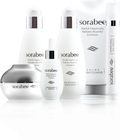 Hình ảnh: Mỹ phẩm SORABEE Bộ sản phẩm làm trắng da cao cấp Sorabee của Amaranth Cosmetics.