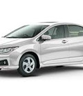 Hình ảnh: Bán HONDA CITY 2015 phiên bản 1.5AT, 1.5MT, 1.5CVT giá rẻ nhất thị trường. Xe giao ngay, đủ màu. Khuyến mại hấp dẫn.