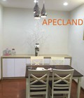 Hình ảnh: Cho thuê chung cư N04 Hoàng ĐạoThúy 134m2 giá tốt vào ở luôn