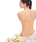 Hình ảnh: Massage uy tín chất lượng tại hai bà trưng