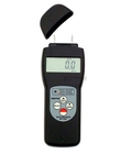 Hình ảnh: Đồng hồ đo độ ẩm gỗ HMMC 7825S giá tốt nhát thị trường