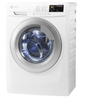 Hình ảnh: Máy giặt lồng ngang Electrolux EWF85743 7.5Kg giá siêu rẻ, siêu tiện lợi