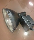Hình ảnh: Bộ đèn cao ap chiếu xa metal 250W/400W