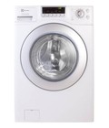Hình ảnh: Máy giặt Electrolux EWF85743, 7.5kg sản phẩm máy giặt mới năm 2015 của Electrolux