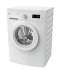 Hình ảnh: Phá giá thị trường:Máy giặt Electrolux lồng ngang 7kg,ewf85742,EWF12732,EWP12732S giá rẻ